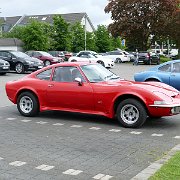 2016-05-15 GT-Europatreffen Bottrop Kirchhellen (70)
